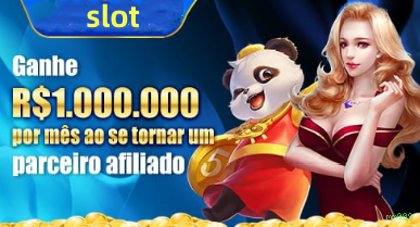 Download app mm999 Android iOS
