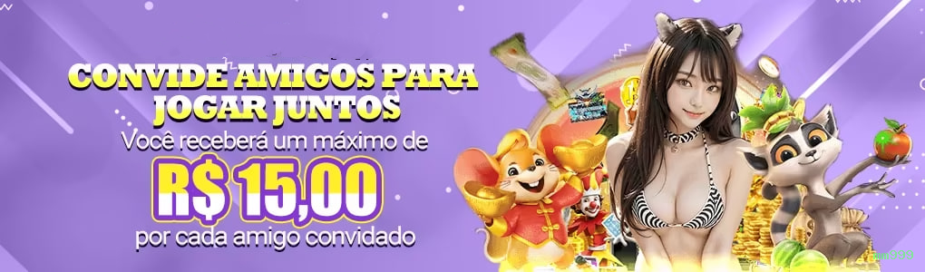 Slots no app mm999 mobile
