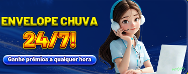 Configurações úteis dentro do app mm999
