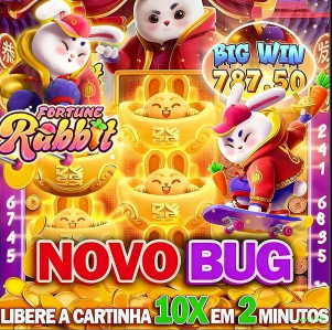 Central de dúvidas rápidas sobre o app mm999