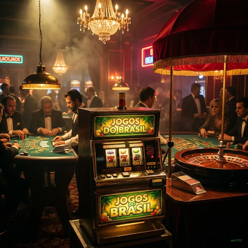 Lista de jogos para mm999 aviator section