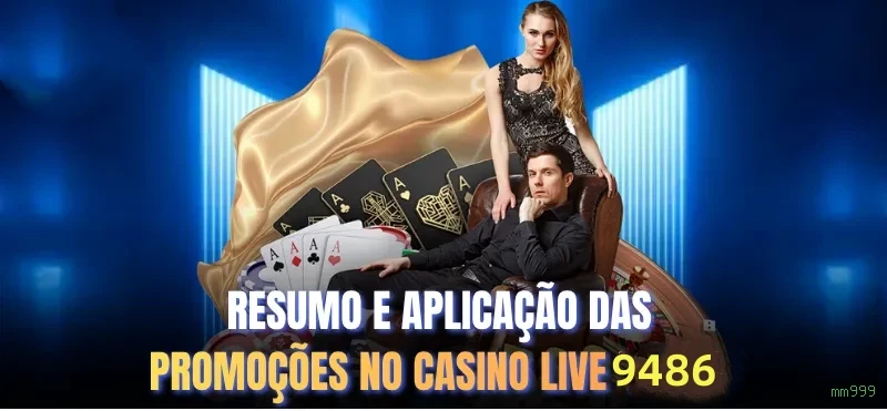 Apostas futebol ao vivo mm999 - odds competitivas