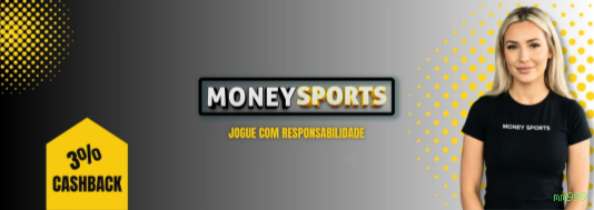 App mm999 apostas esportivas mobile
