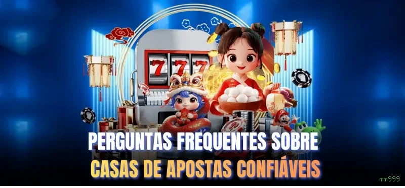 Cassino ao vivo mm999 dealers