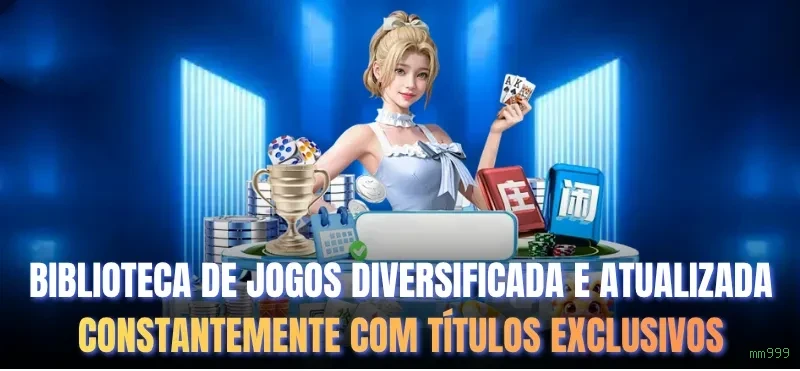 Download app mm999 Android iOS
