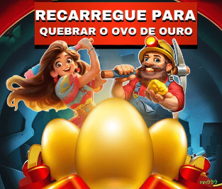 App mm999 Android download