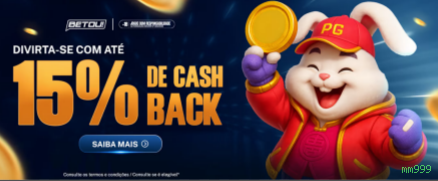 mm999 slots no app