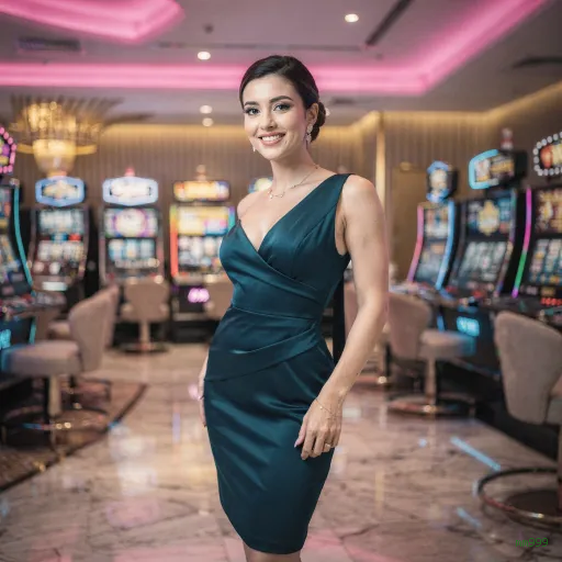 mm999 app de jogo para jogadores brasileiros