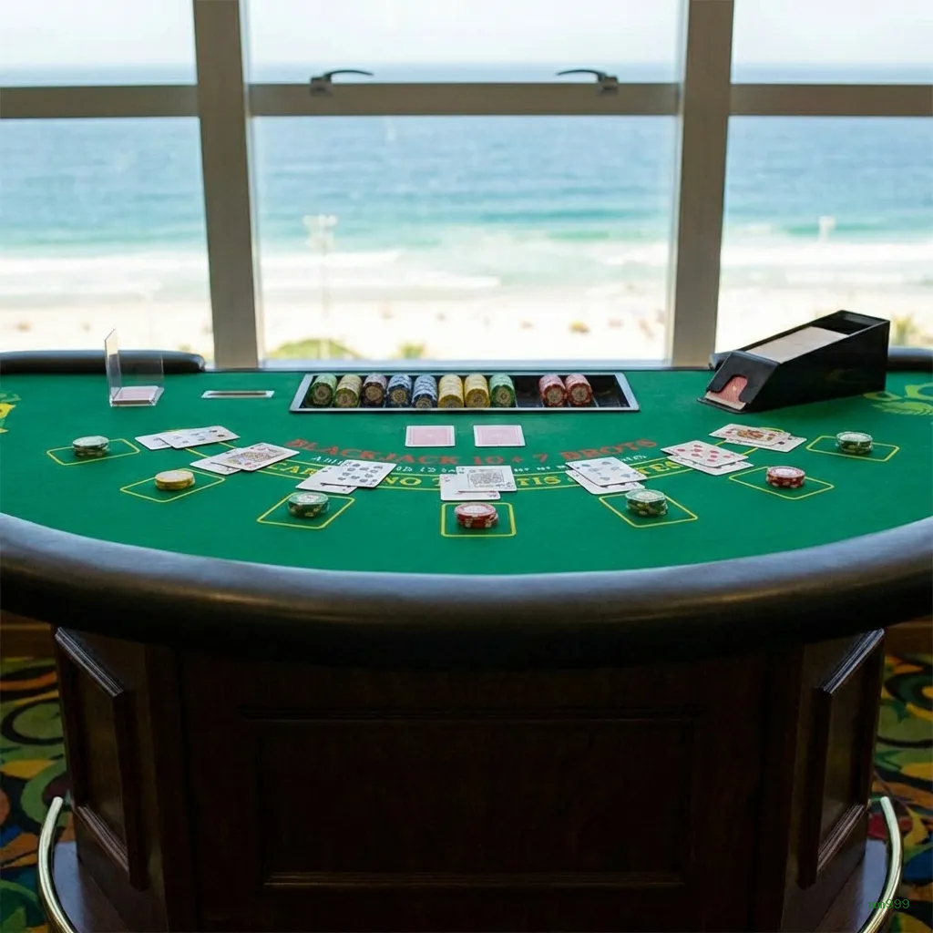 Controles de paJogonto e BRL em mm999