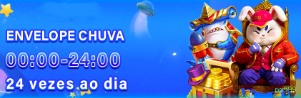 Aviator - Crash game popular na mm999