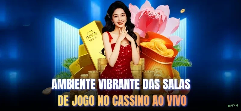 Starlight Princess - Slot game com multiplicadores na mm999