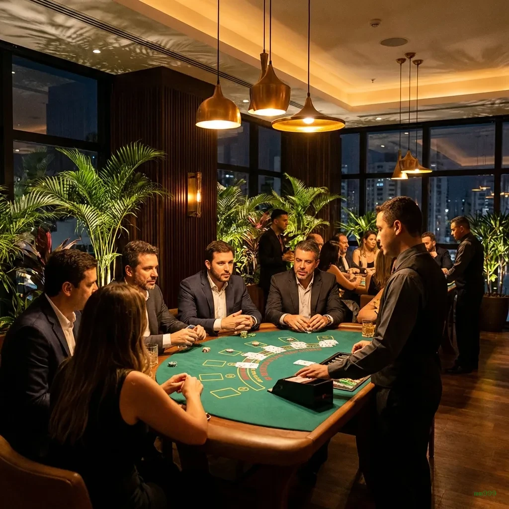 Lista de jogos para mm999 online section