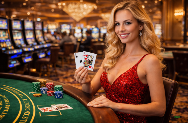 Controles de paJogonto e BRL em mm999