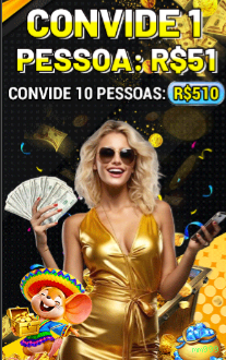 Plataforma mm999 - cassino e apostas