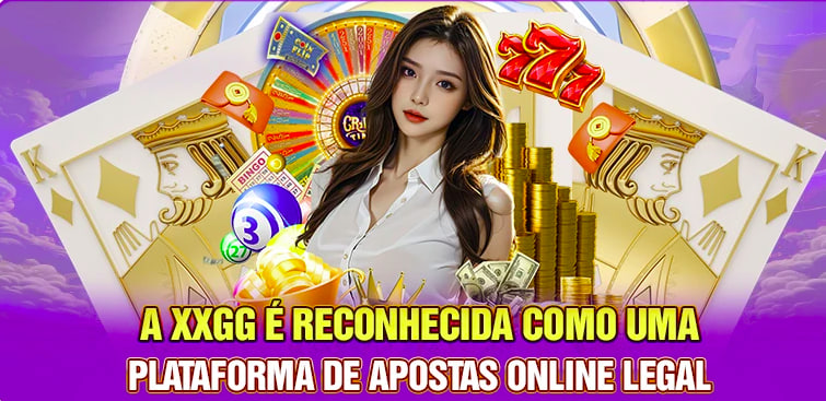 Registro mm999 - cadastro rápido