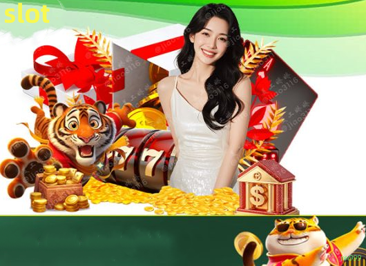 Slots mm999 - Sweet Bonanza e caça-níqueis populares