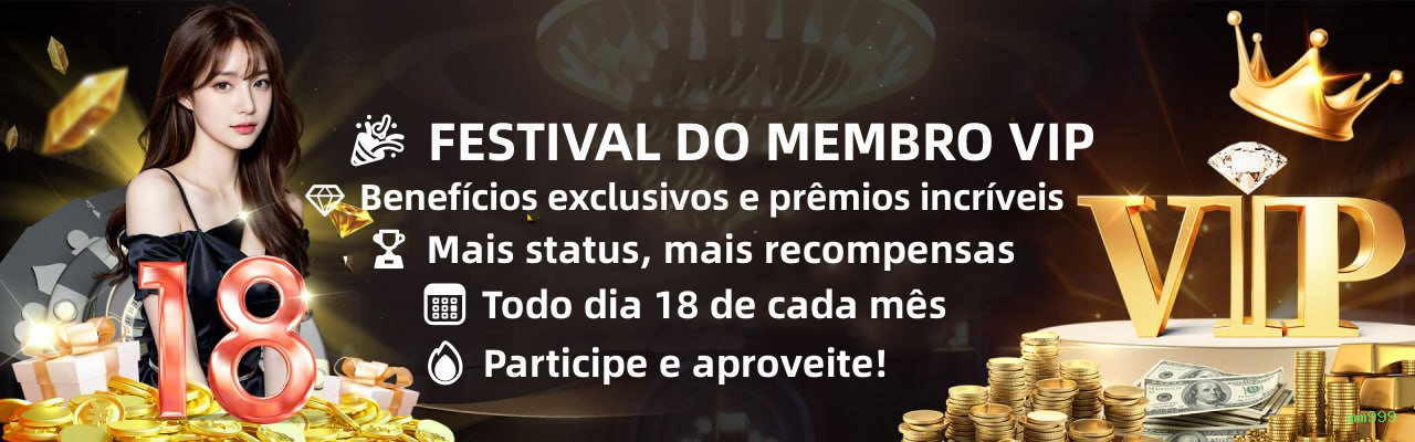 Ganhar e sacar na mm999
