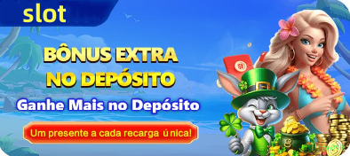 Saque PIX mm999